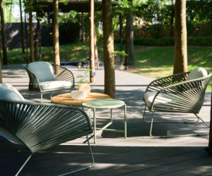 Meble ogrodowe od Selsey na 2026 rok