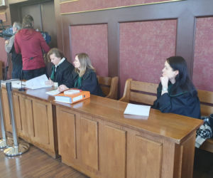 Ogromna tragedia w Szczyrku zabrała trzy pokolenia. Ich dom zniknął z powierzchni ziemi