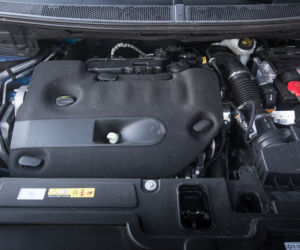 Opel Grandland X 2.0 CDTi 177 KM AT8 Elite