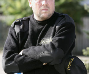 Ranczo wraca po latach. Tych bohaterów zabraknie w nowym sezonie. Reżyser potwierdził