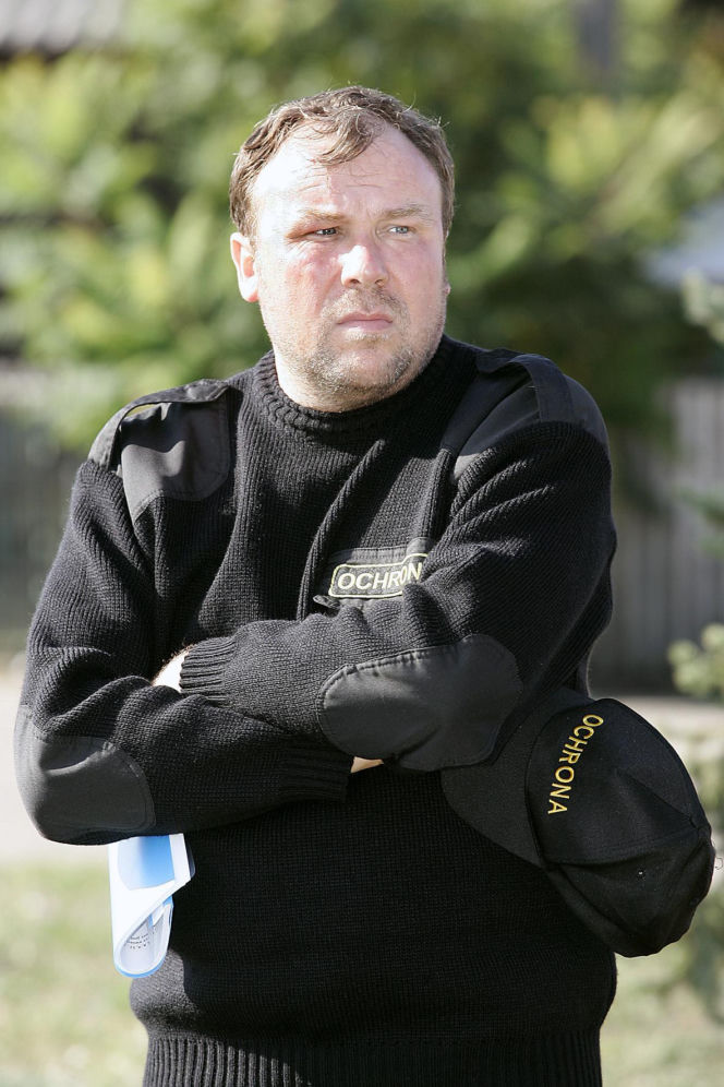 "Ranczo" wraca po latach. Tych bohaterów zabraknie w nowym sezonie. Reżyser potwierdził