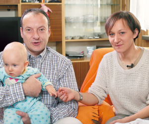 Czy wygrają z bezrobociem?