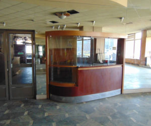 Hotel Silesia