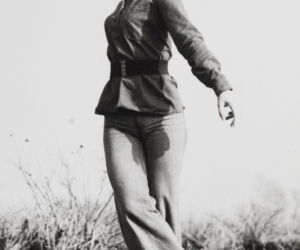 TATIANA SOSNA-SARNO