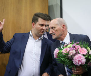 Sekstaśmy Miśka