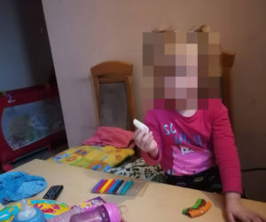 Matka nie żyje, dzieci w szpitalu. Tragiczny bilans wypadku w Brodnicy