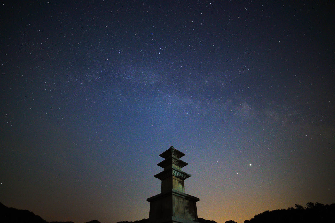  Horoskop na weekend 10-11 grudnia 2022 [GALERIA]