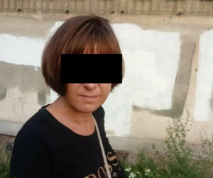 Znęcała się nad mężem, w końcu go zabiła