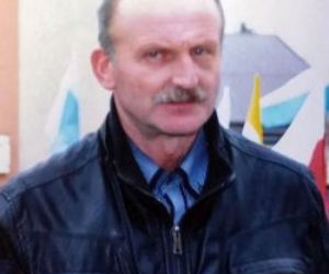Marek Krajewski
