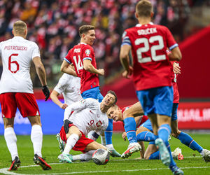 Surowa kara dla piłkarzy reprezentacji! Nie otrzymają premii za ostatnią wygraną. Związek potwierdza