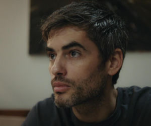 Dziedzictwo, odc. 906. Poyraz