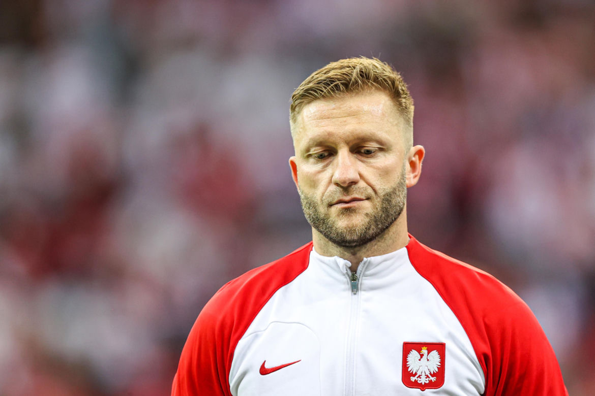 Jakub Błaszczykowski 