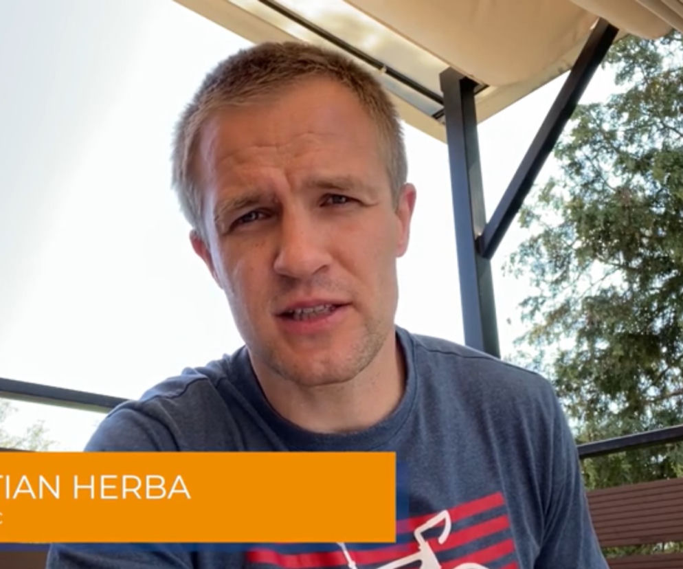Krystian Herba