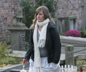 Elżbieta Komorowska