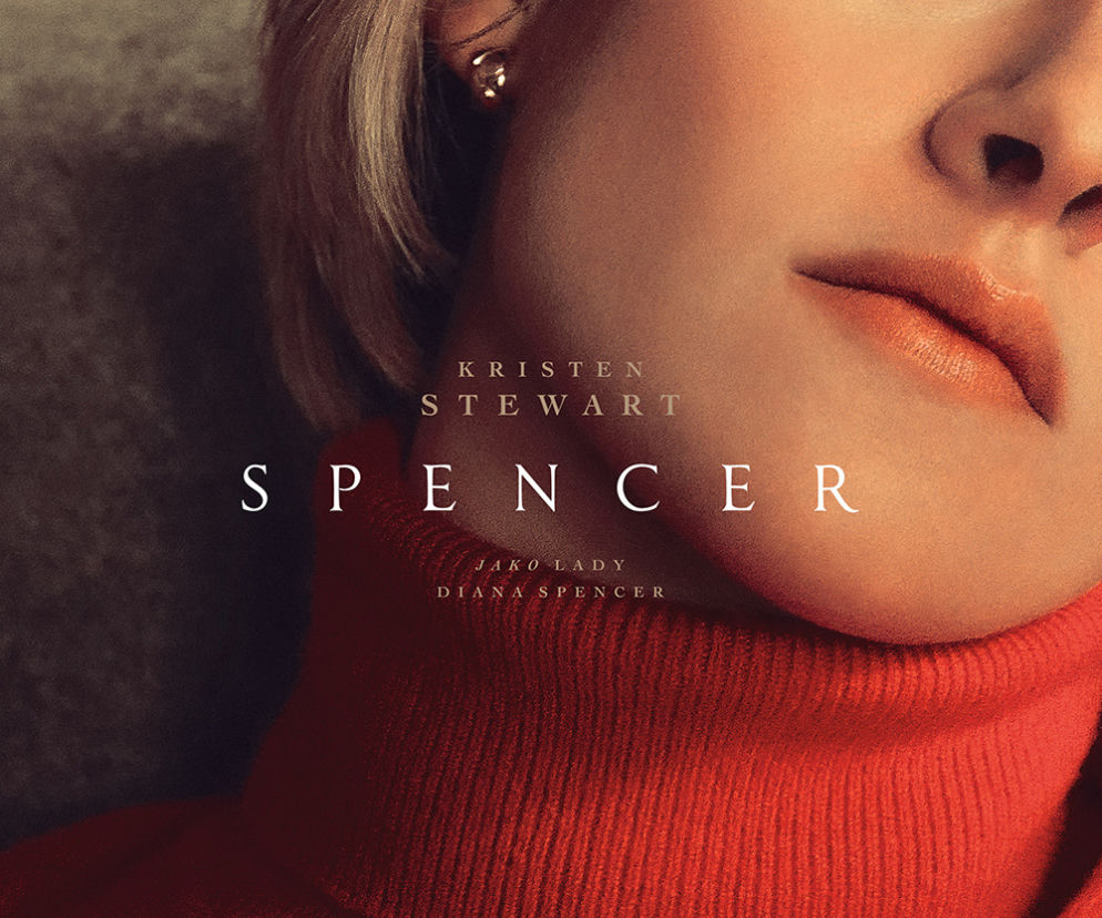 Spencer