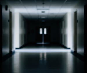 Zbigniew Ziobro ucieka przed sądem? Borys Budka oskarża: Nikt nie wierzy w jego niewinność