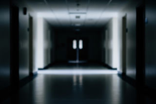 Zbigniew Ziobro ucieka przed sądem? Borys Budka oskarża: Nikt nie wierzy w jego niewinność