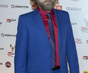 Zmiany w M jak miłość. Do obsady dołączą nowi bohaterowie