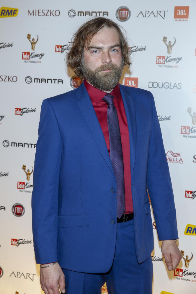 Zmiany w "M jak miłość". Do obsady dołączą nowi bohaterowie