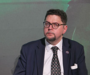 Konferencja Portalu Obronnego: „Fundamenty bezpieczeństwa 2025/2026”