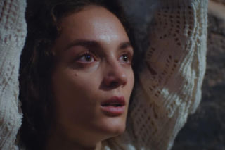 Dziedzictwo, odcinek 891: Poyraz odnajduje Yusufa i wciąga Szakala w pułapkę, a Nana i Nazli uciekają z rąk Trucizny