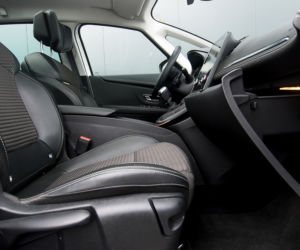 Renault Grand Scenic 1.6 dCi 130 KM Bose
