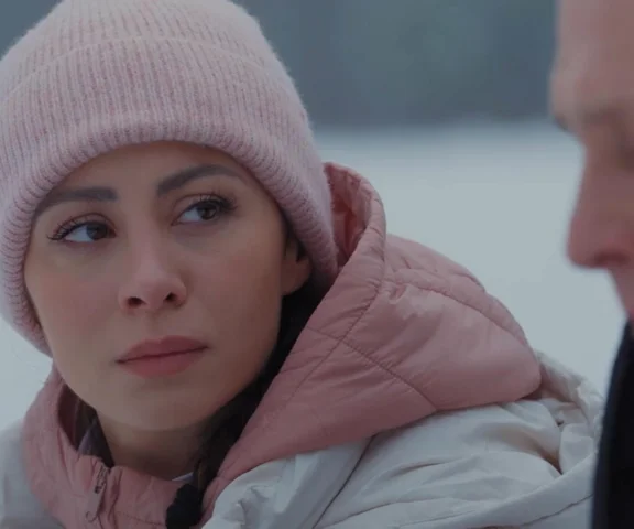 Pożegnanie zakochanej Joanny z Arturem w finale sezonu! To dlatego odejdzie
