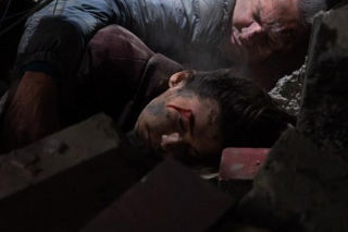 Pierwsza miłość: streszczenie odcinka 4204