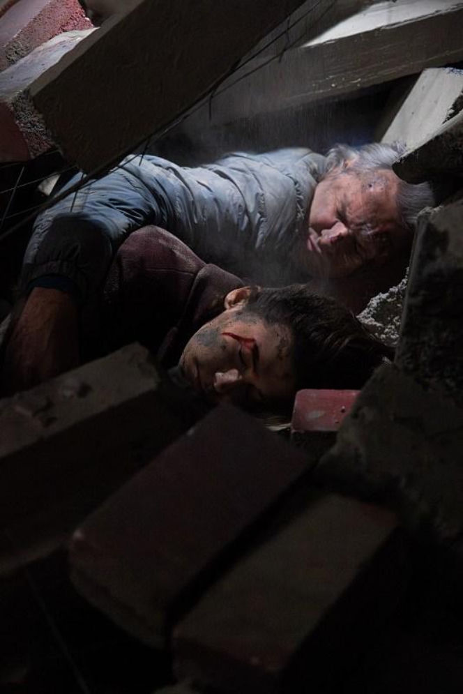 "Pierwsza miłość": streszczenie odcinka 4204