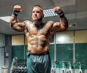 Popek