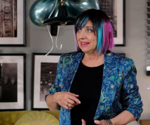 Premiera 1900. odcinka M jak miłość w TVP2 dopiero w poniedziałek 12 stycznia.