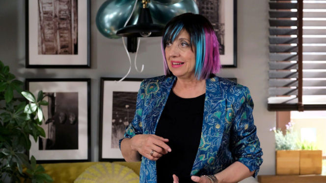 Premiera 1900. odcinka "M jak miłość" w TVP2 dopiero w poniedziałek 12 stycznia.