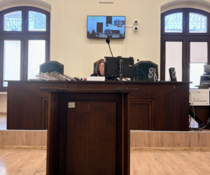 Sąd zdecydował w sprawie policjantów z Bydgoszczy. Kolejne wieści w sprawie dramatu 19-letniego Olka z Grudziądza