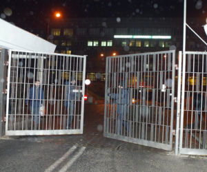 Rocznica wypadku Leszka Millera i katastrofy śmigłowca 