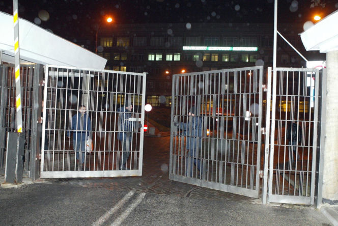 Rocznica wypadku Leszka Millera i katastrofy śmigłowca 