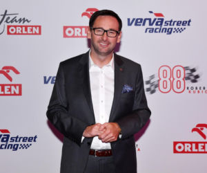 Daniel Obajtek