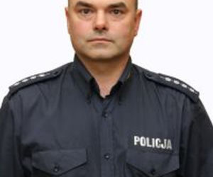 Dzielnicowi w Białymstoku. III Komisariat Policji