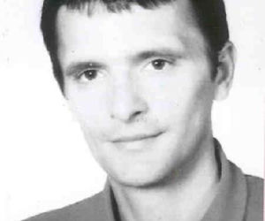 Śląskie: Dramat rodzin i przyjaciół. Ponad 150 osób zniknęło bez śladu