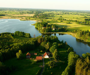 6. Ruciane-Nida