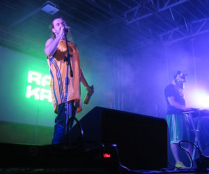 14. Multi Art Festival w Kaliszu