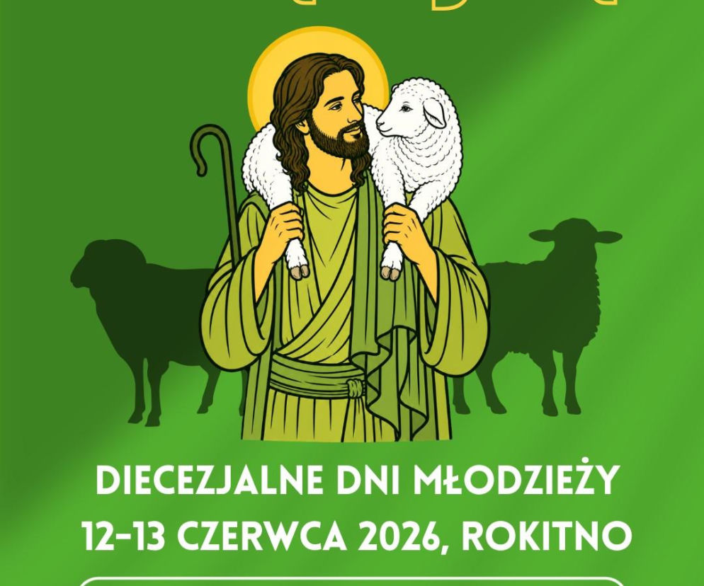 DDM