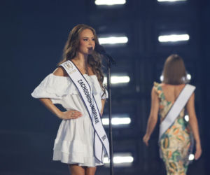 Miss Polski 2026