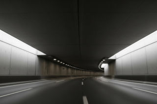 Atak kiboli na S8 pod Ostrowią Mazowiecką. Kim jest zatrzymana funkcjonariuszka Służby Więziennej?