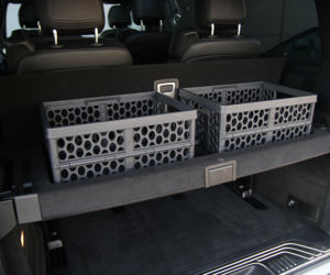 Mercedes-Benz V250d 7G-Tronic Exclusive L
