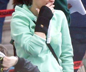 Katarzyna Cichopek