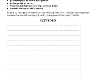niem9