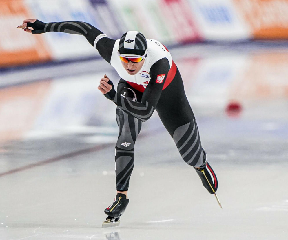 Kim jest Natalia Czerwonka? Wielki powrót na Igrzyska Olimpijskie 2026