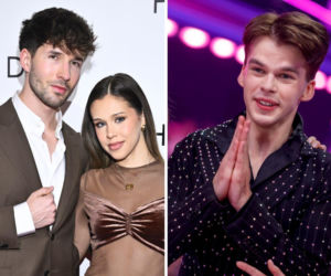 Jasper o rozstaniu Jeleniewskiej. Tak ocenia publiczne oświadczenia