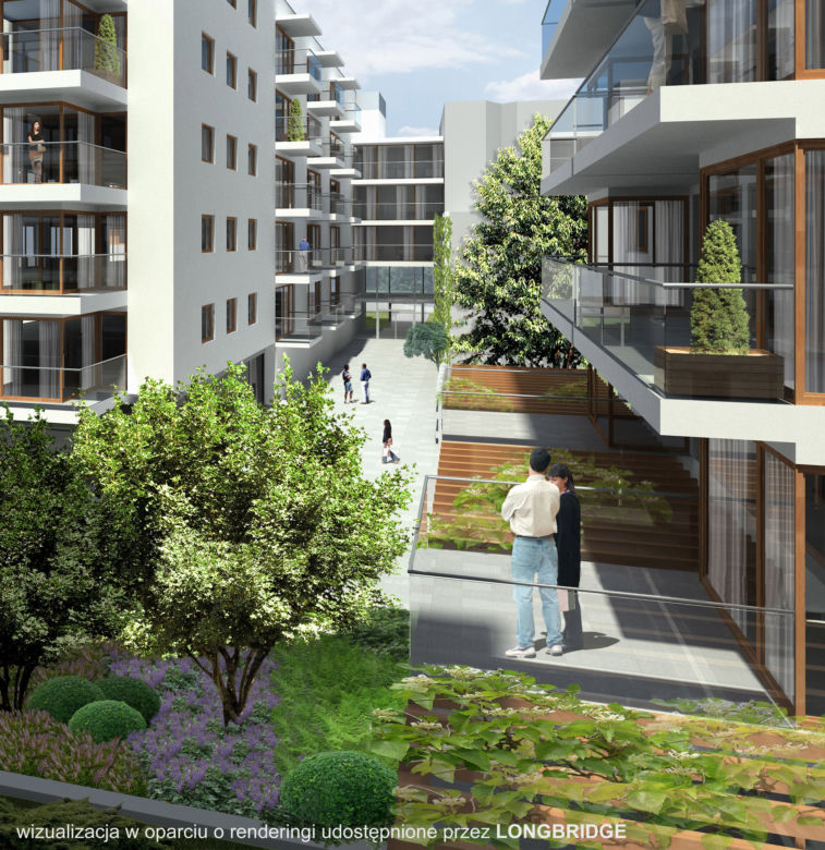Apartamenty przy Koscielnej_1.jpg