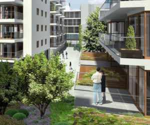 Apartamenty przy Koscielnej_1.jpg